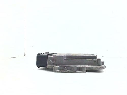 Control unit HYUNDAI i30 (FD) 1.6 CRDi | BP38393427M11 - Image 5