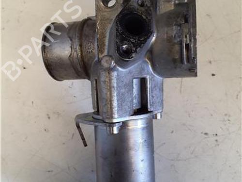 Egr SMART FORTWO Cabrio (450) 0.8 CDI (450.401, 450.402, 450.403, 450.400) | BP38357548M69 - Image 3