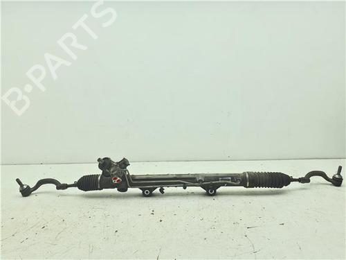 Used Steering rack Steering rack 38382745 38382745