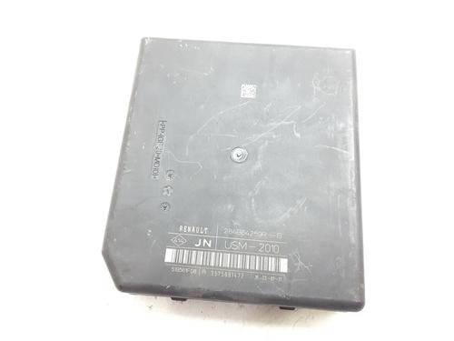 Fuse box RENAULT ZOE (BFM_) ZOE | BP38401286E1 - Image 2