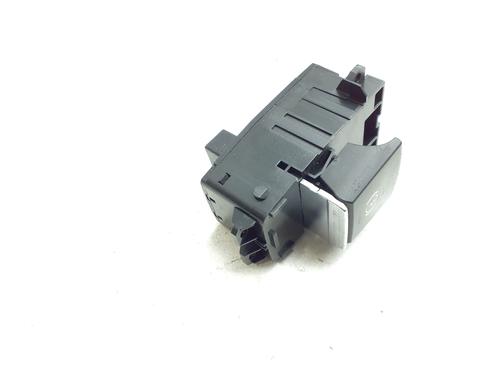 Switch BMW 5 (F10) 530 d | BP38333283I30 - Image 3