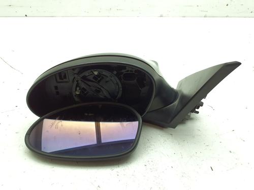 left-mirror-bmw-1-e81-2006-2007-2008-2009-2010-2011-2012-38389134 main image