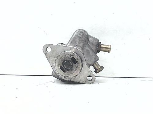 Used Steering pump Steering pump 38398744 38398744
