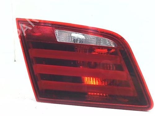 Used Interior roof light Interior roof light 38381733 38381733
