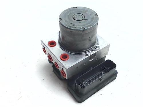 Used ABS pump ABS pump 38390160 38390160