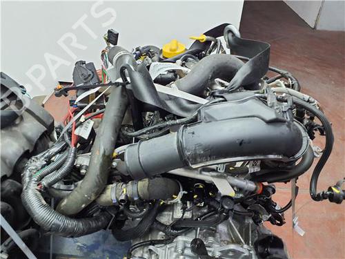 Engine DACIA SANDERO III 1.0 TCe 90 | BP38382485M1 - Image 6