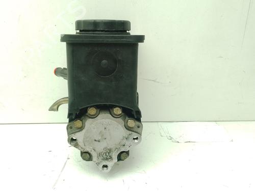 Steering pump BMW 3 (E46) 320 d | BP38401231M99 - Image 2