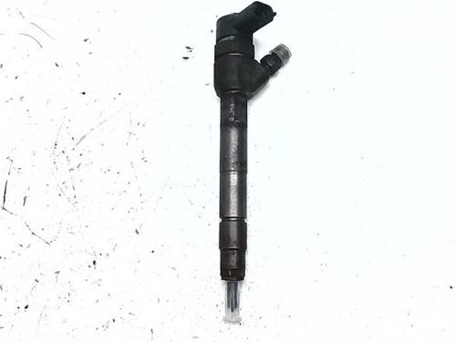 Used Injector Injector 38388324 38388324