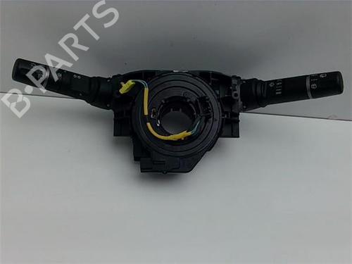 Used Headlight switch Headlight switch 38372724 38372724