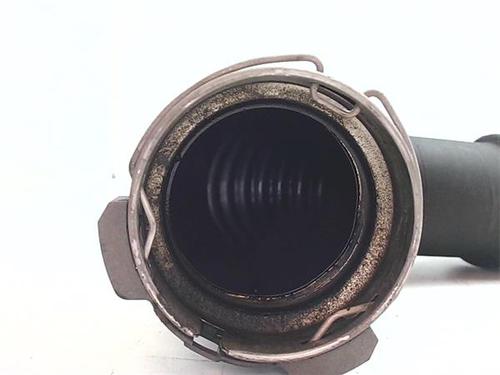 Intercooler pipe MERCEDES-BENZ A-CLASS (W176) A 200 CDI / d (176.008) | BP38388900M127 - Image 2