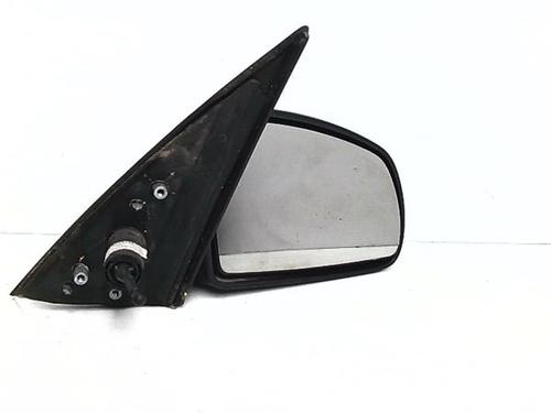 Used Right mirror Right mirror 38390047 38390047