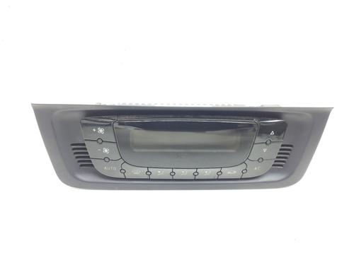 Used Climate control Climate control 38404455 38404455