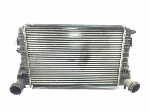 Used Intercooler Intercooler 38372992 38372992