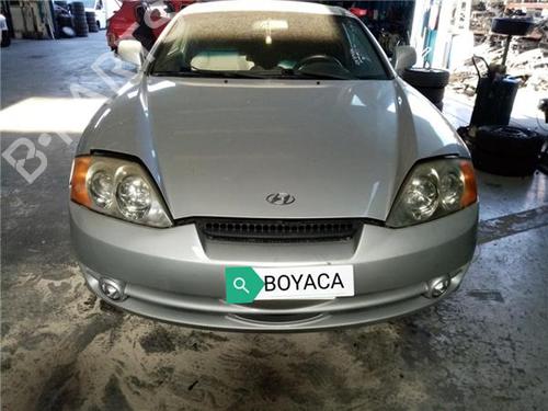 Used Left mirror Left mirror 38355895 38355895