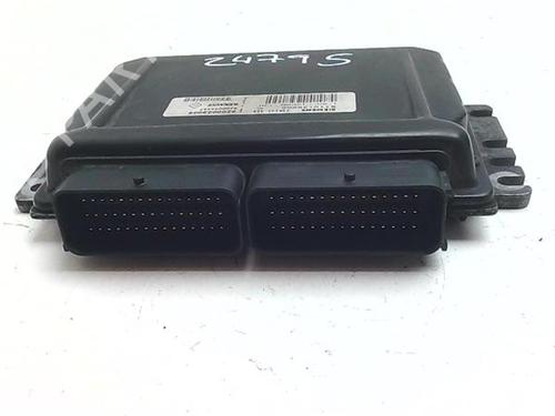 Used Control unit Control unit 38380047 38380047