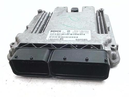 Used Engine control unit (ECU) Engine control unit (ECU) 38398195 38398195
