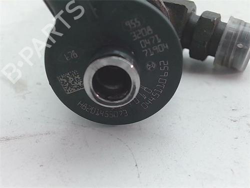 Injector DACIA SANDERO II 1.5 dCi | BP38399415M100 - Image 5