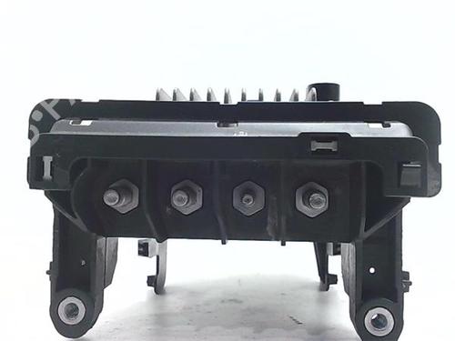 Control unit VOLVO XC90 II (256) B5 Mild-Hybrid AWD | BP38385393M11 - Image 3