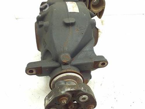 rear-differential-bmw-3-e90-2004-2005-2006-2007-2008-2009-2010-2011-2012-38403538 main image