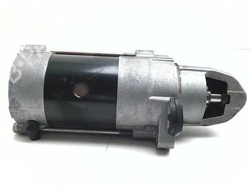 Used Starter Starter 38377286 38377286