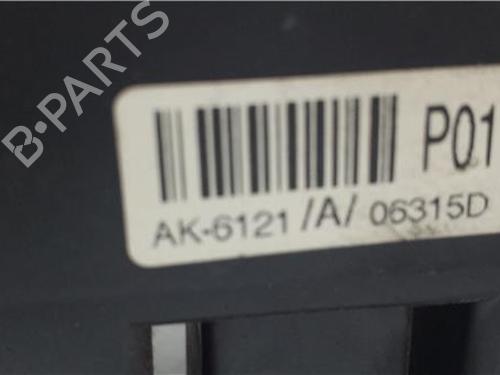 Electronic module HYUNDAI GETZ (TB) 1.4 i | BP38363323M83 - Image 3