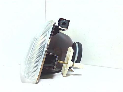 Left headlight FORD ESCORT V Saloon (AFL) 1.3 | BP38399669C28 - Image 2
