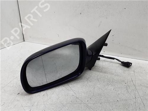 Used Left mirror Left mirror 38366213 38366213