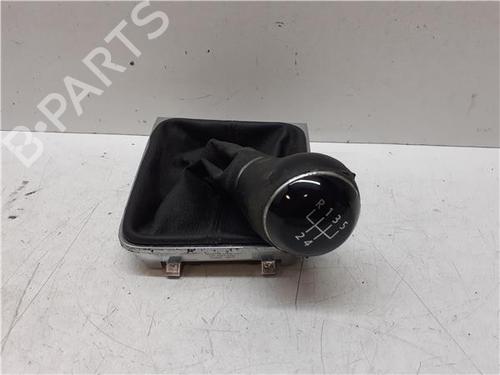 Used Shift knob Shift knob 38360984 38360984