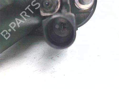 Starter AUDI A3 (8P1) 1.9 TDI | BP38391598M8 - Image 6