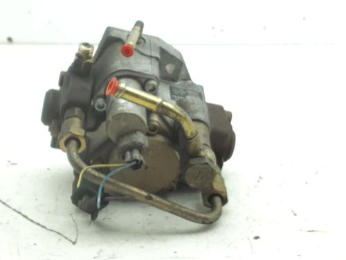 Injection pump NISSAN ALMERA II Hatchback (N16) 2.2 dCi | BP38725048M78 - Image 2
