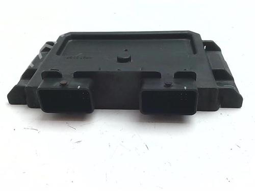 Used Control unit Control unit 38355351 38355351
