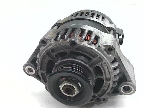 Used Alternator Alternator 38355493 38355493