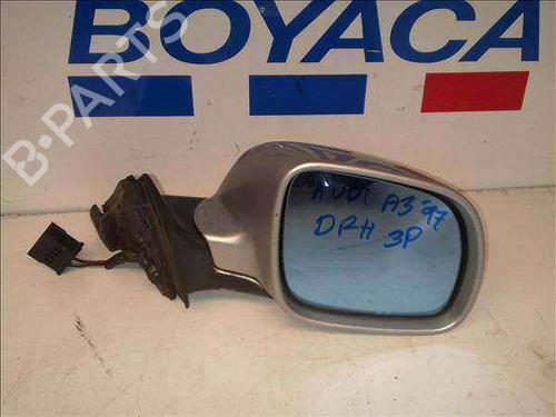 Used Right mirror Right mirror 38374517 38374517