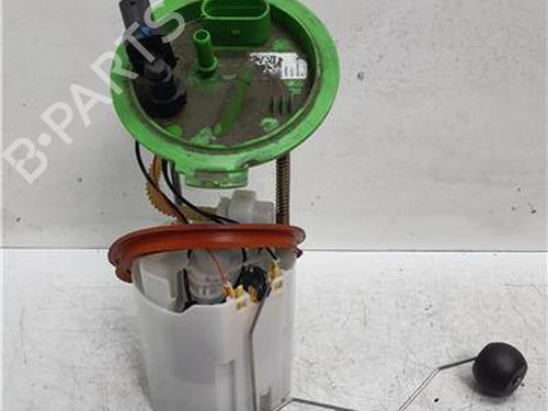 Used Fuel pump Fuel pump 38365550 38365550