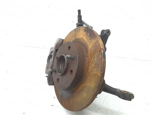 left-front-steering-knuckle-fiat-500-312_-2007-38332732 main image