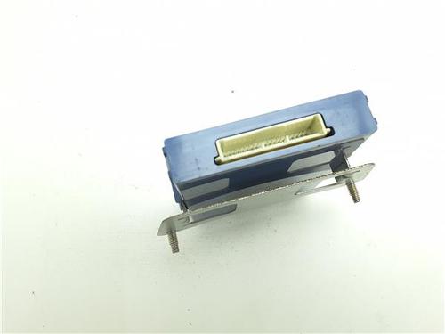Used Electronic module Electronic module 38372069 38372069