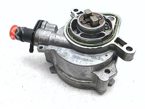 Used Vacuum pump Vacuum pump 38396825 38396825