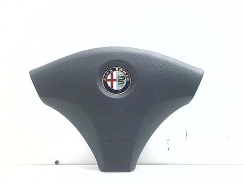 Used Driver airbag Driver airbag 38382478 38382478