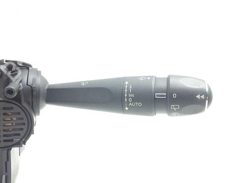 Headlight switch DS DS 4 / DS 4 CROSSBACK (NX_) 1.6 BlueHDi 100 | BP40526353I24 - Image 3