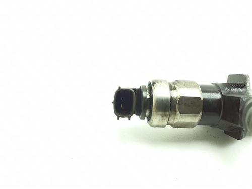 Injector RENAULT TRUCKS Maxity | BP39962086M100 - Image 3