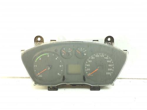 Used Instrument cluster Instrument cluster 38369471 38369471