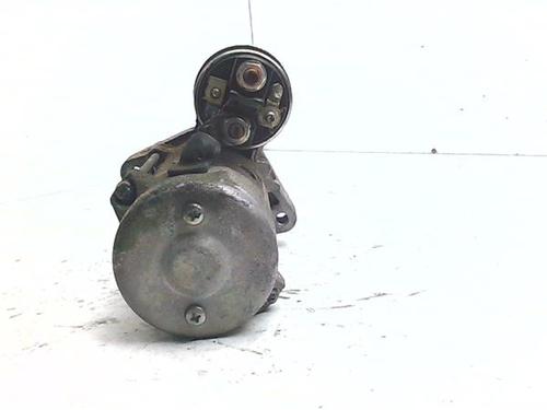 Starter BMW X5 (E53) 3.0 d | BP40038463M8 - Image 4