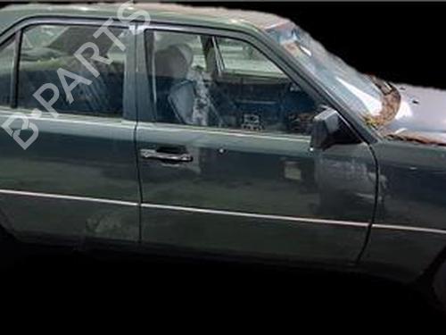 Used Right mirror Right mirror 38384479 38384479