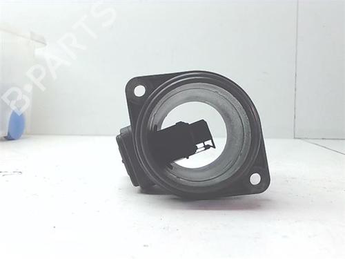 Mass air flow sensor RENAULT KANGOO (KC0/1_) 1.5 dCi (KC07) | BP38348714M95 - Image 2