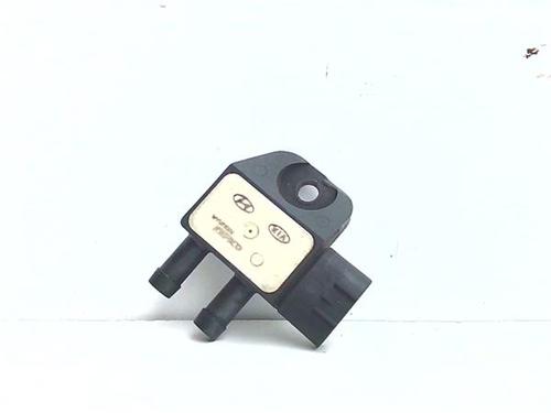 Módulo eletrónico Módulo eletrónico 38391546 38391546