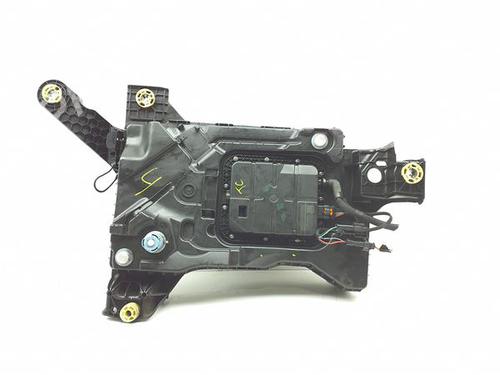 AdBlue-tank AdBlue-tank 38395028 38395028