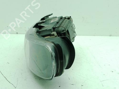 Left headlight SEAT LEON (1M1) 1.9 TDI | BP38398825C28 - Image 3