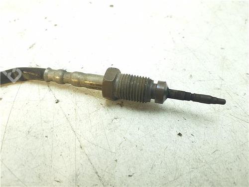 Electronic module BMW 5 (E60) 535 d | BP38371434M83 - Image 2
