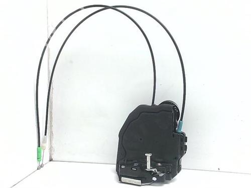 Højre bagtil lås Højre bagtil lås 38380486 38380486