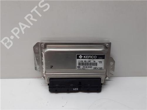 Used Control unit Control unit 38356041 38356041